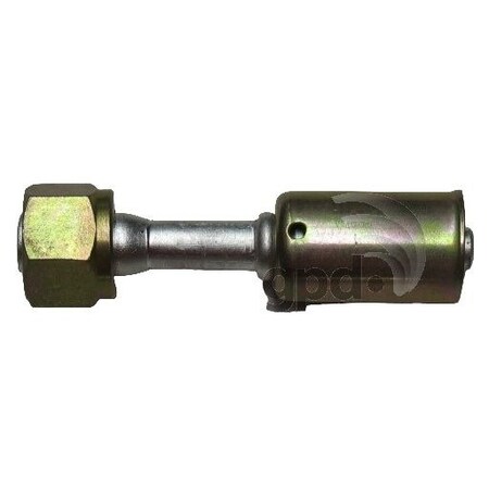 Gpd Fitting, 1025416 1025416